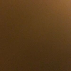 Meet your Posher, Nate